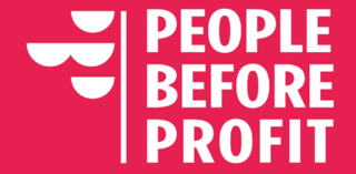 People before Profit 2021 logo alt.png
