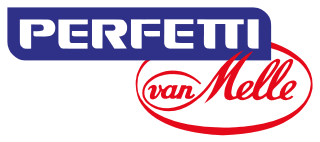 Perfetti Van Melle logo.svg