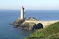 Phare du minou