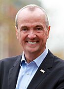 Archivo:Phil Murphy for Governor (cropped 2)