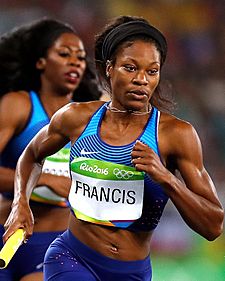 Phyllis Francis (USA) Rio 2016.jpg