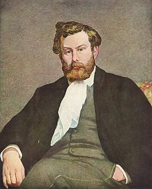 Archivo:Pierre-Auguste Renoir 110