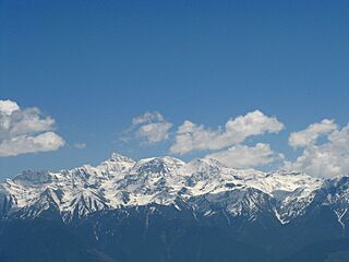 Pir Panjal 2478293509 8000ae5902 o.jpg