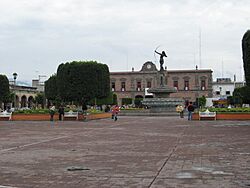 Archivo:PlazaIxmiquilpan