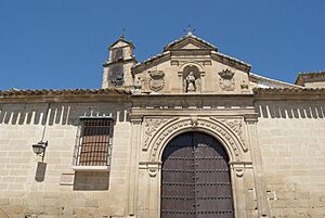 Archivo:Portada-santa-clara