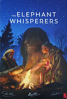 Poster Signed Elephant Whisperers Mar23 A7R 04100.jpg