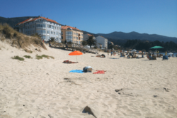 Archivo:Praia de Coira, Portosin