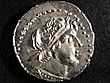 Ptolemy VIII - silver didrachma - líc.jpg