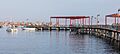 Puerto de Paracas, Perú, 2015-07-29, DD 09