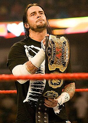 Archivo:Punk Tag Champ