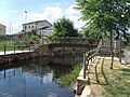 Río Saa Pobra