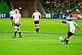 Rabodirect Rebels vs Sharks (5537184900)