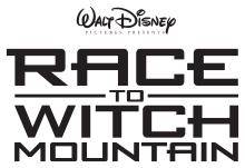 Race2witch-logo.svg