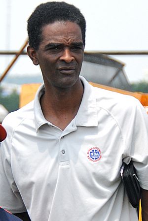 Archivo:Ralph Sampson 2010