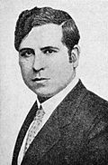 Archivo:Ramon Gomez de la Serna 1931