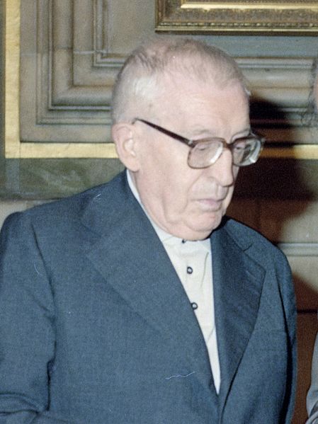 Ramon Roca-Puig (1993) (cropped)