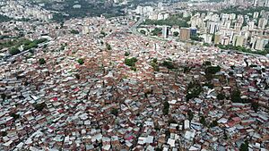 Archivo:Ranchos-en-Petare