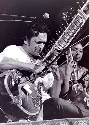Archivo:Ravi Shankar