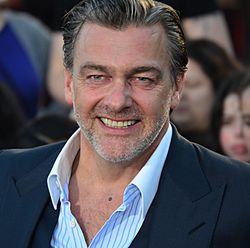 Ray Stevenson March 18, 2014 (cropped).jpg