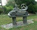 Remagen Caracciola 20060806