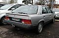 Renault 25 (47028422681)