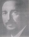 Rene Amengual Astaburuaga