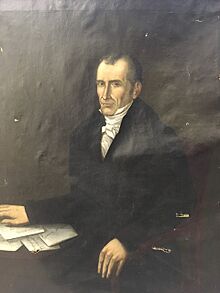 Retrato de Don José Ignacio Eyzaguirre.jpg