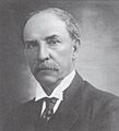 Ricardo Jiménez