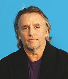 Richard Linklater at Berlinale 2025.jpg