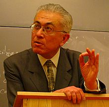 RobertoMangabeiraUnger.jpg