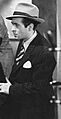 Roberto Quiroga