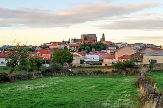 Robleda (Salamanca) retouched.jpg