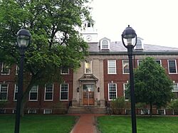 Rowe Hall Shady Side Academy Senior School.jpg