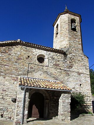 S. Martí de Llesp.jpg
