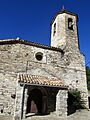 S. Martí de Llesp