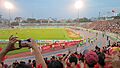 SVĐ Thống Nhất 2