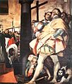 SaintBoromeo