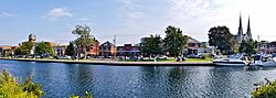 Salaberry-de-Valleyfield QC 1.JPG