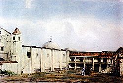 SanJeronimo1840.jpg