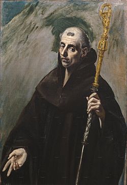 San Benito (El Greco).jpg