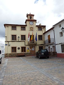San Martín de Boniches 11.jpg