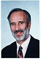 Sanchez Noriega