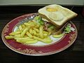 SandwichMH-MenuMana