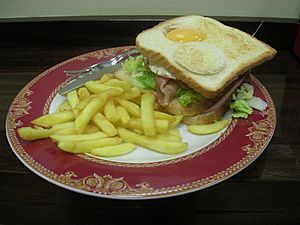 Archivo:SandwichMH-MenuMana