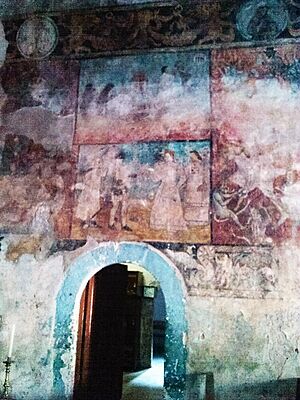 Archivo:Santa Maria Xoxoteco , Mezquititlan Hgo