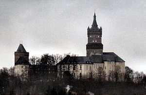 Archivo:Schwanenburg01