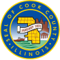 Seal of Cook County, Illinois.svg