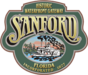 Seal of Sanford, Florida.png