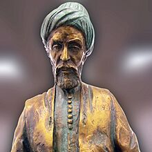 Serafimovski - Evliya Çelebi.jpg
