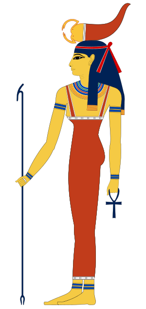 Archivo:Serket